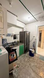 Blk 108C Towner Heights (Kallang/Whampoa), HDB 4 Rooms #595175791